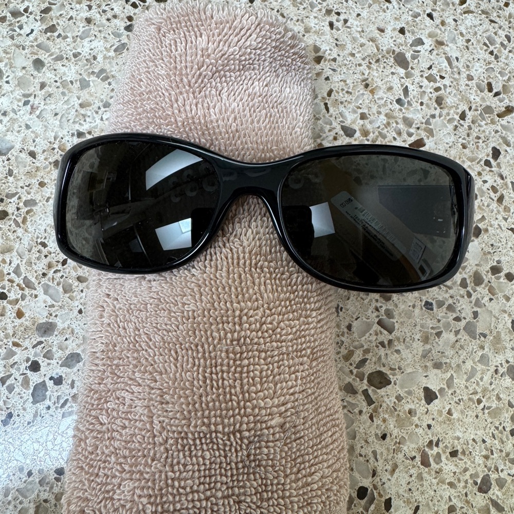Fossil Polarized Sunglasses - NWT